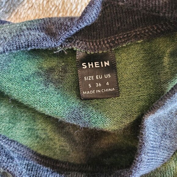 Cropped tank set of 2 lot size S - Picture 6 of 7